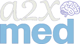 A2X Med